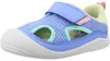 Puma Puma Kitten Summer V Fioletowy Podgląd zdjęcia produktu 1