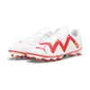 Puma Boty 01 Futura Play Fgag, 10737701 Náhled obrázku produktu 6