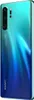 Huawei P30 Pro Single Sim 128GB Aurora Produktbild-Vorschau 7