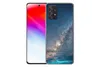 MuchoWow® Handyhülle Schutzhülle Hülle für Samsung galaxy Produktbild-Vorschau 2