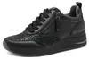 Tamaris Comfort Veterschoenen Laag  Veterschoenen Laag - Produktbild-Vorschau 17