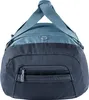 Deuter Duffel 35 - Reisetasche (Atlantic/ink) Produktbild-Vorschau 2
