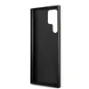 Guess Guhcs22L4Gmggr S908 S22 Ultraszary/Grey Hardcase 4G Anteprima dell’immagine prodotto 7