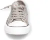 Dockers by Gerli Sneaker low grau 38 Produktbild-Vorschau 27