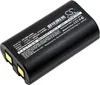Batteria per Dymo LabelManager 260 mfl Anteprima dell’immagine prodotto 4