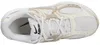Nike Damen Sneaker V5 RNR beige Größe EUR 42,5 Produktbild-Vorschau 8
