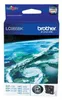 Brother LC985BK printerpatroon, zwart Productafbeelding-voorbeeld 11