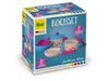 Erzi Kochset - Kaufladenzubehör Produktbild-Vorschau 6