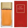 Parfum Femme Must Cartier Must de Cartier pour Femme EDT Voir les images du produit 7