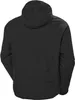 Helly Hansen Jacken Banf Insulated Jacket, 63117990, Größe: Produktbild-Vorschau 2