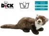 Carl Dick Marder, fouine env. 26cm, 41cm avec queue 2682 Voir les images du produit 2