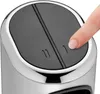 Wmf Schnitzlwerkzerk   2Go  150W (416400011 Küchenmini) Produktbild-Vorschau 30