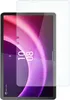 Gehärtetes Glas Hofi Glass Pro+ Lenovo Tab P11 11.5 2. Gen Produktbild-Vorschau 2