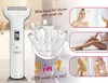 Camry | Multi Function Trimmer Set Náhľad obrázku produktu 15