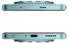 Xiaomi POCO M8 Pro 5G, 17,4 cm (6.83"), 2772 x 1280 px, 8 Náhľad obrázku produktu 11