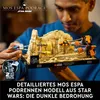 LEGO® Star Wars™ 75380 Mos Espa Glider Race - diorama Voir les images du produit 37