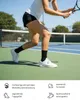 Sportsocken Herren Damen Tennissocken verstärkte Produktbild-Vorschau 4