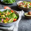 Salatschleuder ROTARE Kunststoff Salattrockner Schleuder Produktbild-Vorschau 6