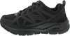 Skechers Schuhe Axtell, 200025ECBLK Produktbild-Vorschau 11