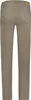 ANGELS CICI truffle used 346 3400.4445 44 L28 Produktbild-Vorschau 19