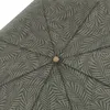 Doppler NATURE MAGIC Genesis   - damski parasol ECO Podgląd zdjęcia produktu 6