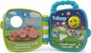 Libro di canzoni degli amici animali Fisher-Price, Anteprima dell’immagine prodotto 4