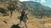Metal Gear Solid 5 - The Phantom Pain D1 Produktbild-Vorschau 5