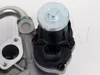 HITACHI 138466 Abgaskühler AGR-Modul Produktbild-Vorschau 6