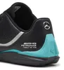 Puma Calzado Mapf1 Drift Cat Decima Motosport, 30719607 Vista previa de la imagen del producto 12