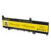 PATONA 2907, Akku, ASUS, N580VN, N580VD,X580V, X580VN, Produktbild-Vorschau 2