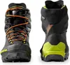 Boty La Sportiva Aequilibrium ST GTX ZFMS098K00Y00 Náhled obrázku produktu 4