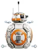 LEGO Star Wars 75452 BB-8 Astromech Droid - Building Set Anteprima dell’immagine prodotto 15