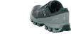 On ON Cloudventure Wasserfest Juniper | Sea Juniper | Sea Produktbild-Vorschau 4