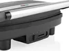 Tristar GR-2856 Elektrogrill mit de Kochfläche de 28 x 19 Produktbild-Vorschau 11