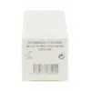 Annayake Trattamento contorno labbra estremo 15ml Anteprima dell’immagine prodotto 3