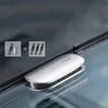 Baseus rigeneratore tergicristallo auto coltello affilatore Anteprima dell’immagine prodotto 23