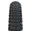 2x Schwalbe Wicked Will 57-622 Faltreifen 29x2.25 Produktbild-Vorschau 3