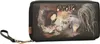 Anekke Geldbörse Dreamverse Wallet Multicolor mehrfarbig Produktbild-Vorschau 5