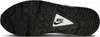 The sole of a Nike shoe. Produktbild-Vorschau