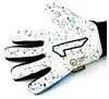 Rinat Kali As Torwarthandschuhe Blau 8 Blau 8 Produktbild-Vorschau 3