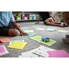 Sphero 980-0532 - Mehrfarbig Produktbild-Vorschau 21