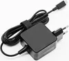 Laptop Ladegerät 33W 19V 1,75A USB 6 PIN für Asus E200 Produktbild-Vorschau 11