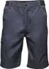 Regatta TRJ389 | Herren Pro Cargo Short / kurze Arbeishose Produktbild-Vorschau 7