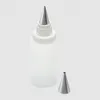 Inspiration Dekorierstift Produktbild-Vorschau 4