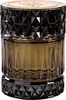 Zimaya Sharaf The Club Extrait de Parfum 100 ml Unisex Produktbild-Vorschau 2