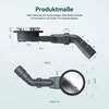 Mai & Mai Ablaufgarnitur für eine Duschtasse  Ø 90mm Produktbild-Vorschau 9