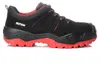 Sicherheitshalbschuh QUENTIN black-red Low ESD S3S, Gr. 44 Produktbild-Vorschau 7
