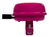Fahrradklingel I love my cat 55 mm - bbeBells 52302 - Produktbild-Vorschau 3
