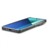 Hama Cover Always Clear für Xiaomi Redmi Note 13 Pro 4G / Produktbild-Vorschau 10