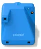 Polaroid Now Gen 3 MoMa Edition, Modrá, 40 mm, Auto, USB Anteprima dell’immagine prodotto 12